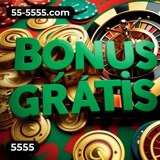 Funcionalidades App 5555