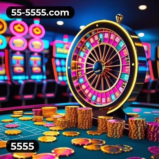bet_工具