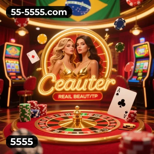 cassino_Live
