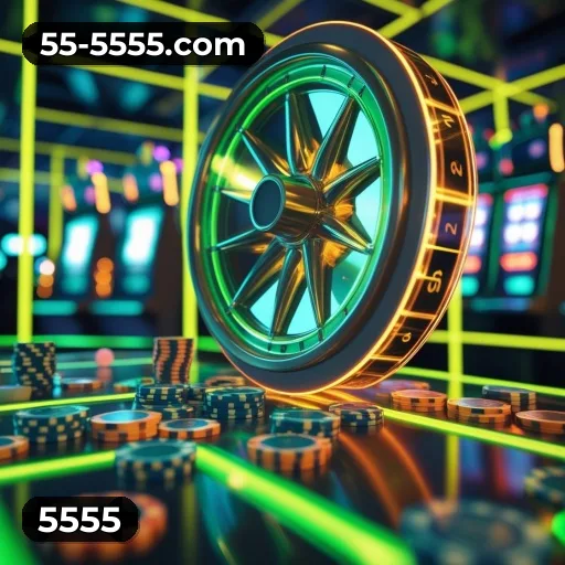Suporte Download 5555