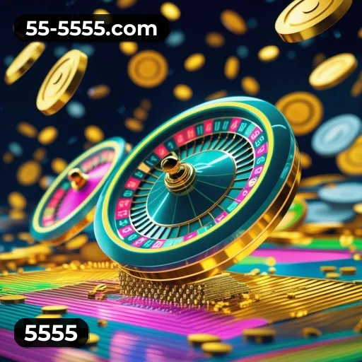 Instruções Download 5555