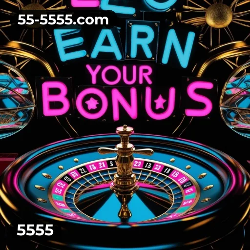 Recursos App 5555