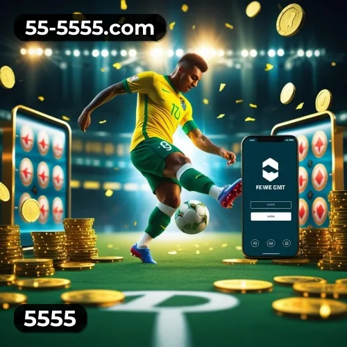 Link Download 5555