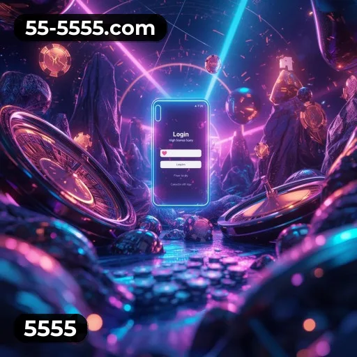 Download 5555 Windows