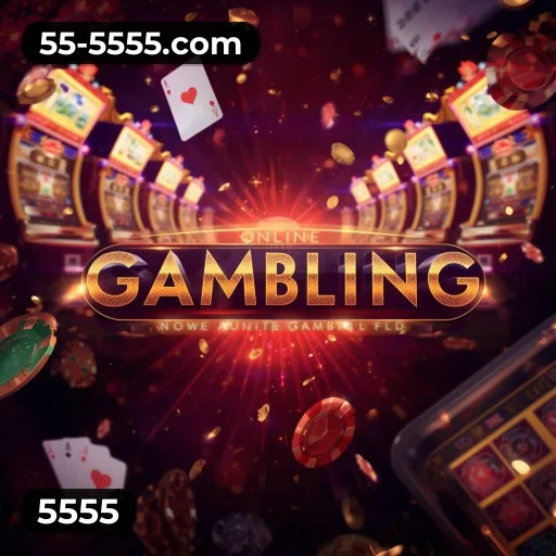 Benefícios Download 5555