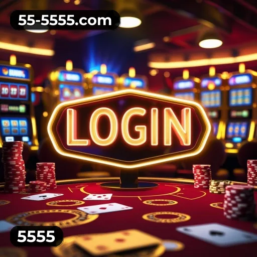 Performance App 5555