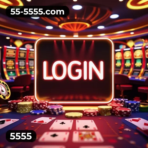 App Premium 5555