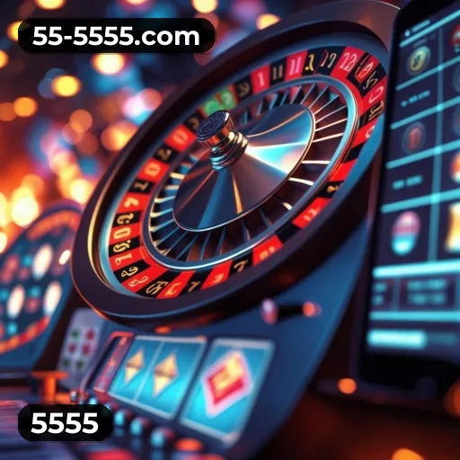 Fortune Dragon - slot PG Soft na 5555