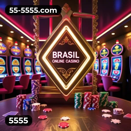 Fortune Ox - slot PG Soft na 5555