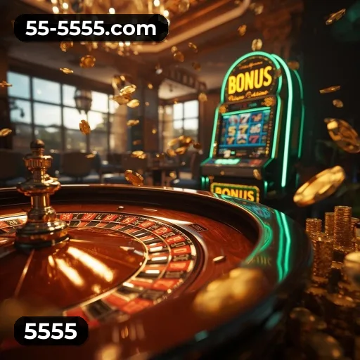Fortune Rabbit - slot PG Soft na 5555