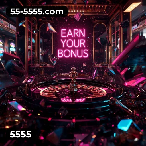 Fortune Ox - slot PG Soft na 5555