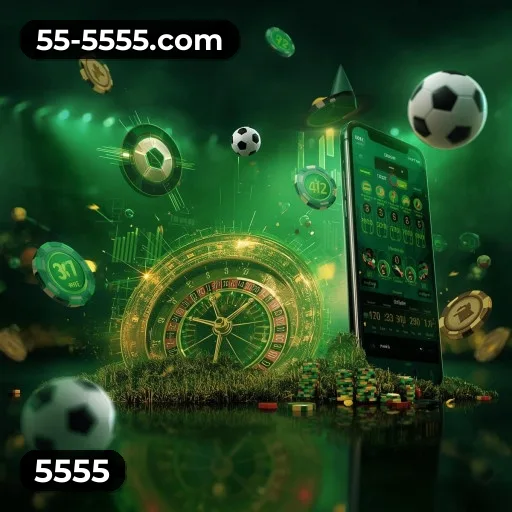 Fortune Ox - slot PG Soft na 5555