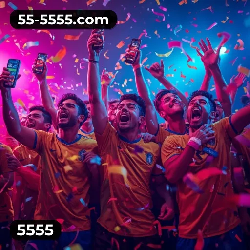 Fortune Dragon - slot PG Soft na 5555