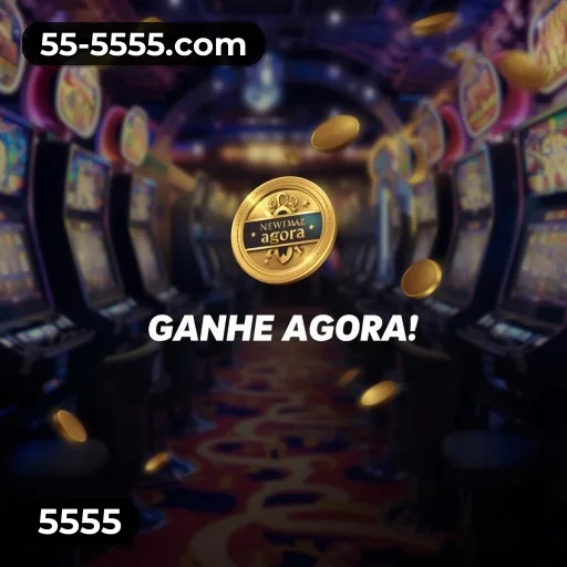 Fortune Dragon - slot PG Soft na 5555