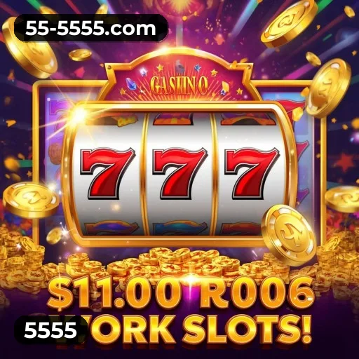 Fortune Rabbit - slot PG Soft na 5555