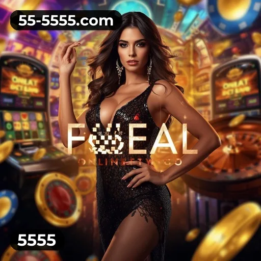 jogos_新游戏
