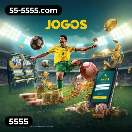 RNG certificado 5555