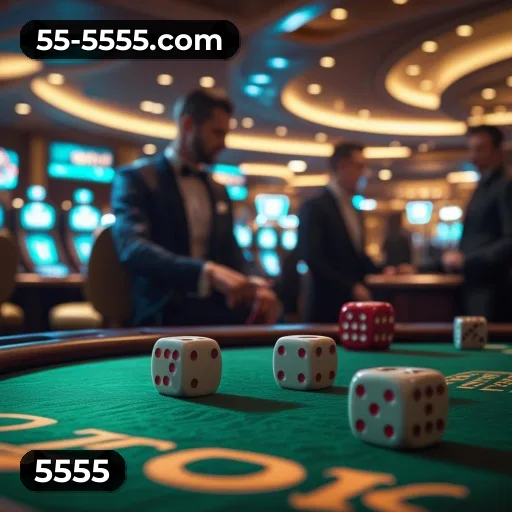 slot_主图