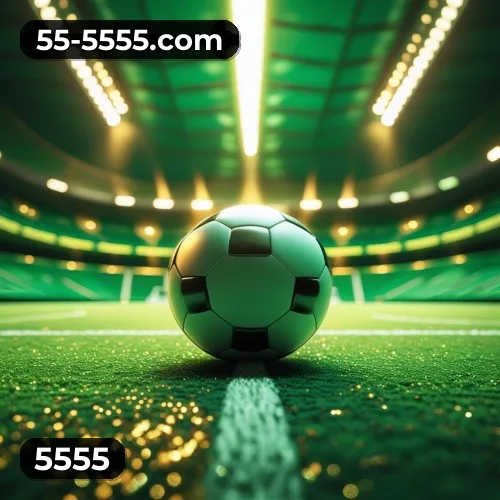 Níveis VIP 5555