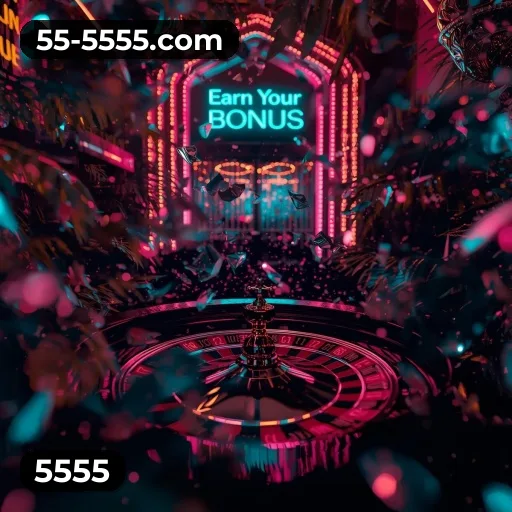 Vantagens VIP 5555