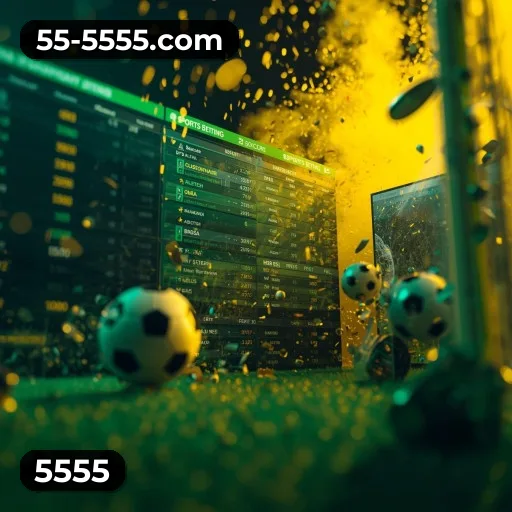 Estratégias 5555