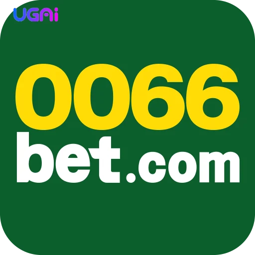 Jogos de Slot 5555 - Máquinas Caça-Níqueis Online